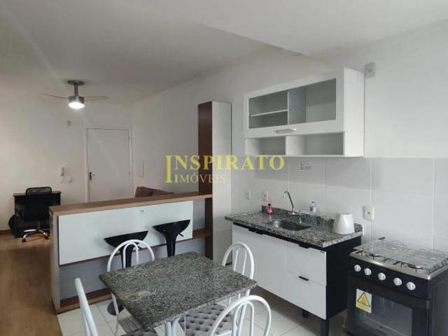 Apartamento venda em Região Imediata de Jundiaí, Itupeva
