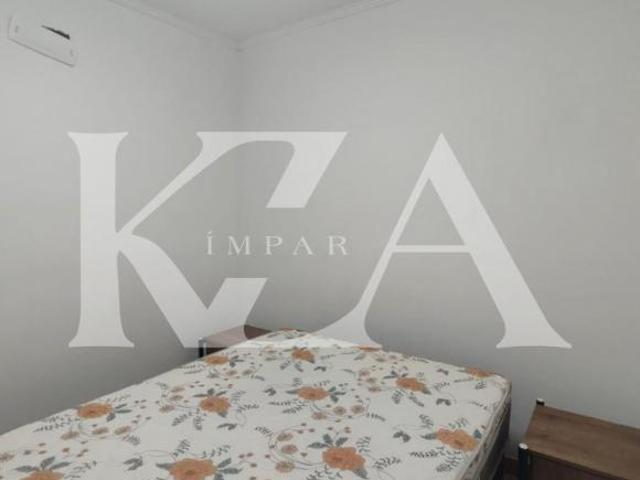 Apartamento venda em Região Imediata de Jundiaí, Itupeva