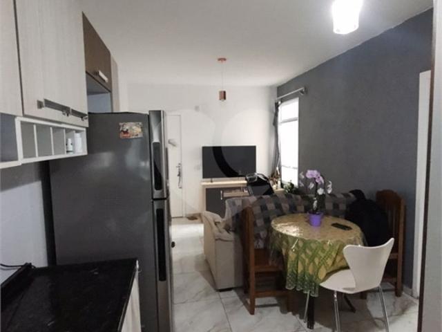 Apartamento venda em Região Imediata de Jundiaí, Itupeva