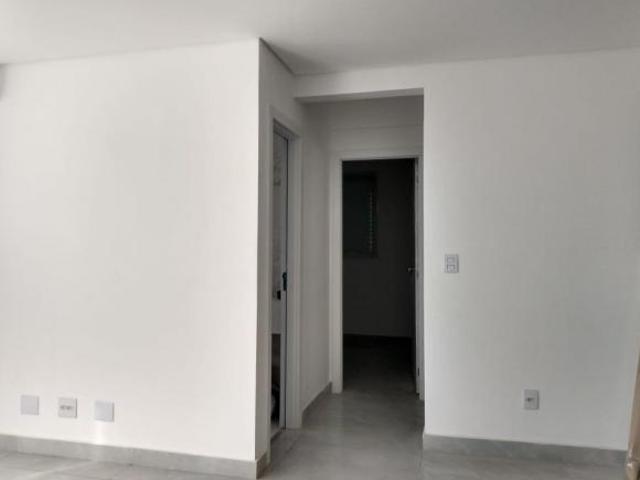 Apartamento venda em Região Geográfica Imediata de Belo Horizonte, Região Metropolitana de Belo Horizonte