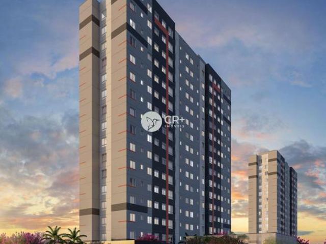 Apartamento venda em Região Geográfica Imediata de Uberlândia, Oliveira Fortes
