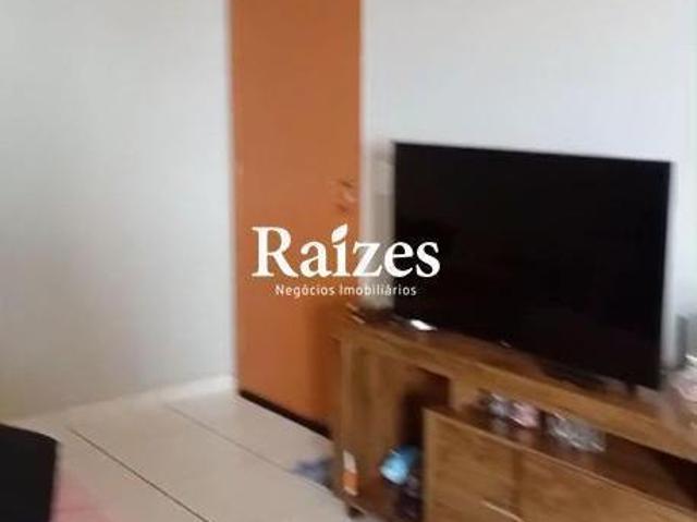Apartamento venda em Região Geográfica Imediata de Catalão, Catalão