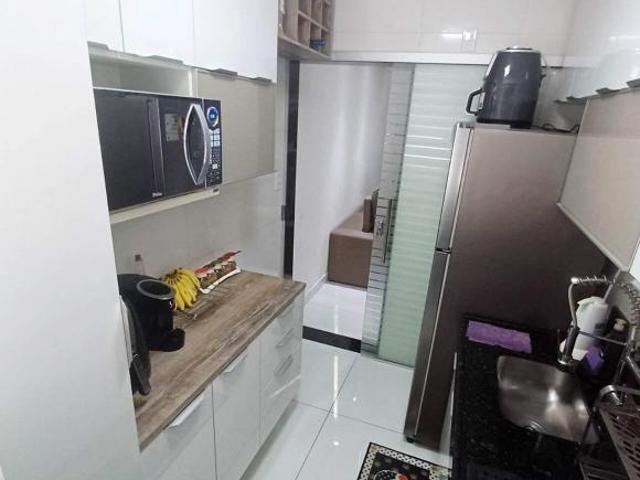 Apartamento venda em Dores de Guanhães, Região Geográfica Intermediária de Governador Valadares