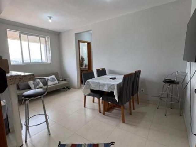 Apartamento venda em Região Geográfica Imediata de Belo Horizonte, Região Metropolitana de Belo Horizonte