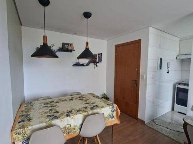 Apartamento venda em Região Geográfica Imediata de Belo Horizonte, Região Metropolitana de Belo Horizonte