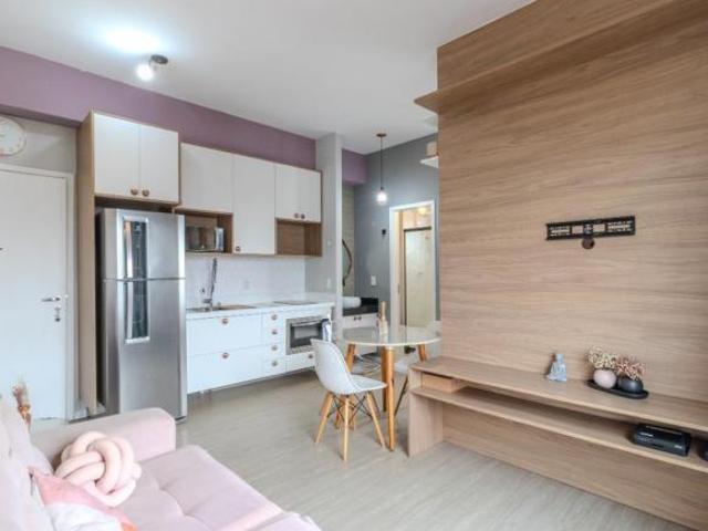 Apartamento venda em Saúde, São Paulo