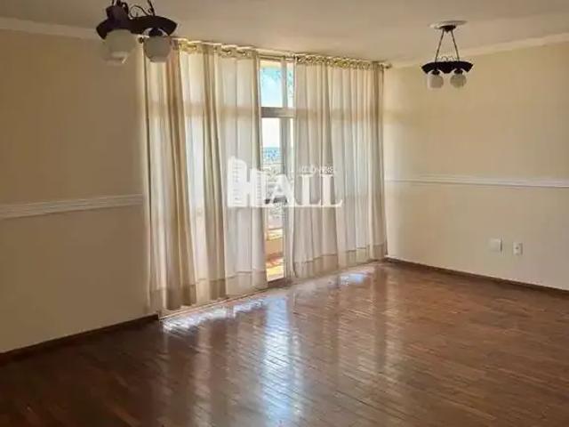 Apartamento venda em Região Imediata de São José do Rio Preto, Região Metropolitana de São José do Rio Preto