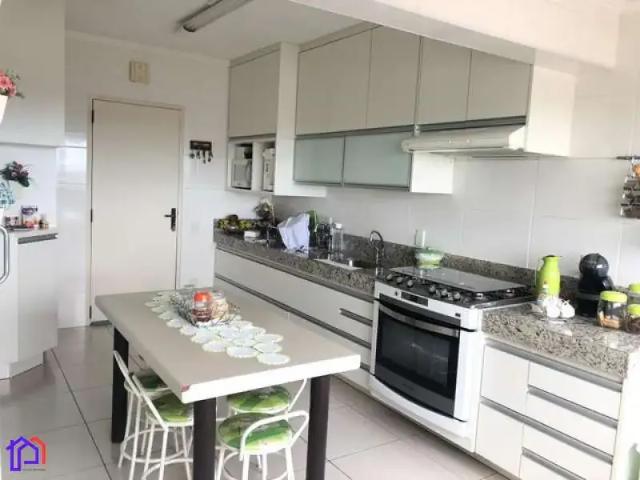 Apartamento venda em Região Imediata de São José do Rio Preto, Região Metropolitana de São José do Rio Preto