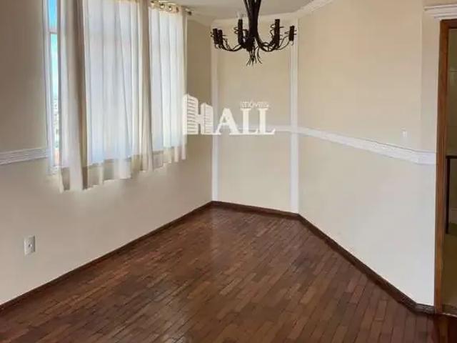 Apartamento venda em Região Imediata de São José do Rio Preto, Região Metropolitana de São José do Rio Preto