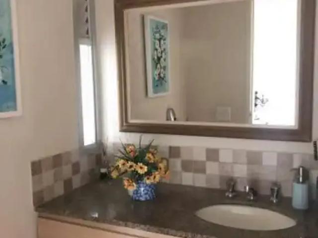 Apartamento venda em Região Imediata de São José do Rio Preto, Região Metropolitana de São José do Rio Preto