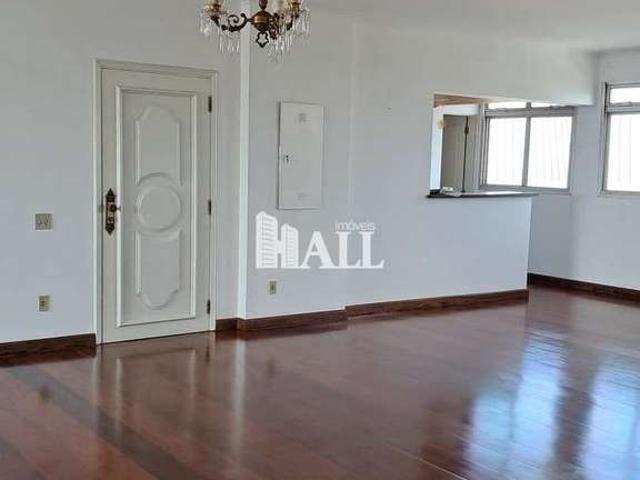 Apartamento venda em Região Imediata de São José do Rio Preto, Região Metropolitana de São José do Rio Preto