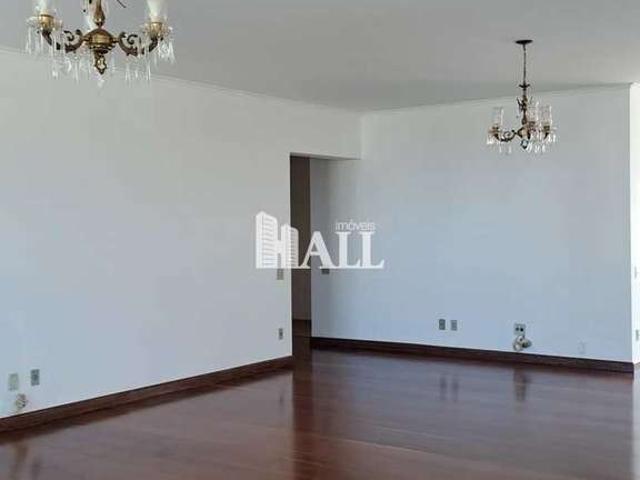 Apartamento venda em Região Imediata de São José do Rio Preto, Região Metropolitana de São José do Rio Preto