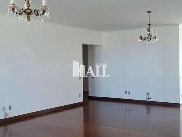 Apartamento venda em Região Imediata de São José do Rio Preto, Região Metropolitana de São José do Rio Preto