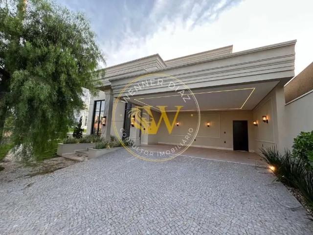 Apartamento venda em Região Imediata de São José do Rio Preto, Região Metropolitana de São José do Rio Preto