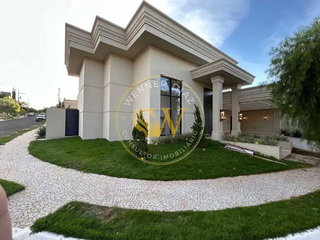 Apartamento venda em Região Imediata de São José do Rio Preto, Região Metropolitana de São José do Rio Preto