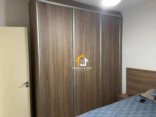Apartamento venda em Região Imediata de São José do Rio Preto, Região Metropolitana de São José do Rio Preto