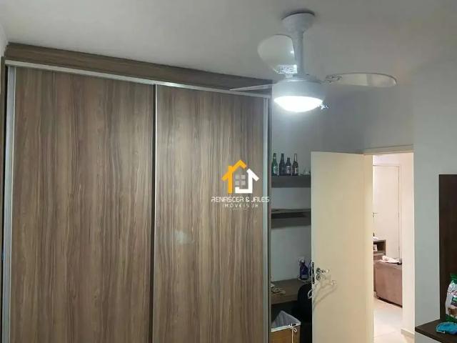 Apartamento venda em Região Imediata de São José do Rio Preto, Região Metropolitana de São José do Rio Preto