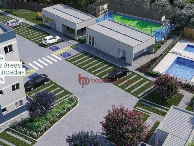 Apartamento venda em Região Imediata de São José do Rio Preto, Região Metropolitana de São José do Rio Preto