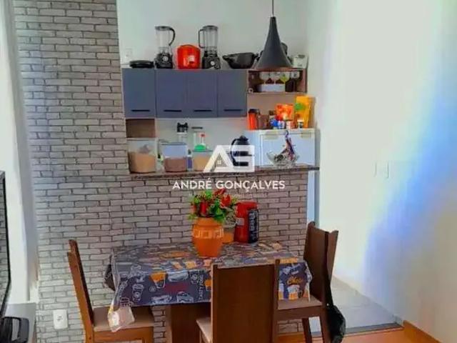 Apartamento venda em Região Imediata de São José do Rio Preto, Região Metropolitana de São José do Rio Preto
