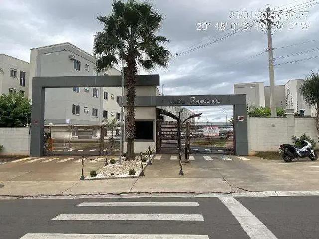 Apartamento venda em Região Imediata de São José do Rio Preto, Região Metropolitana de São José do Rio Preto