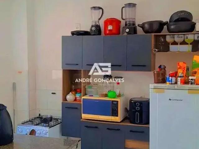 Apartamento venda em Região Imediata de São José do Rio Preto, Região Metropolitana de São José do Rio Preto