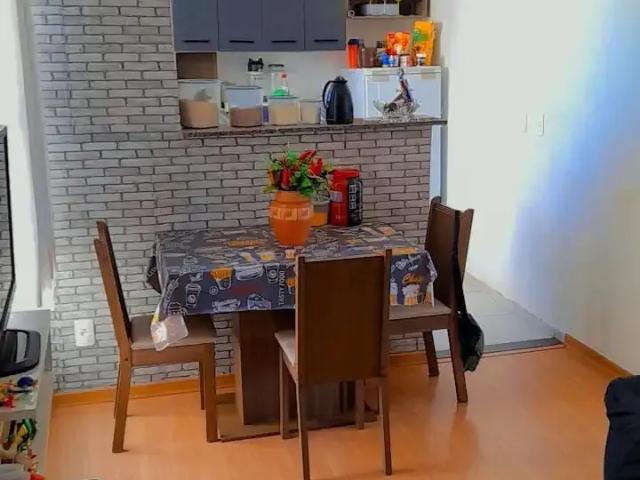 Apartamento venda em Região Imediata de São José do Rio Preto, Região Metropolitana de São José do Rio Preto