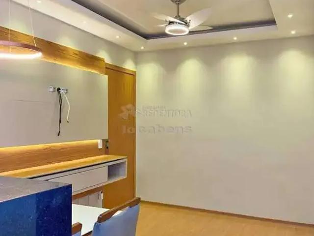 Apartamento venda em Região Imediata de São José do Rio Preto, Região Metropolitana de São José do Rio Preto