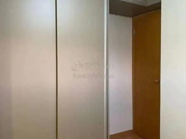 Apartamento venda em Região Imediata de São José do Rio Preto, Região Metropolitana de São José do Rio Preto