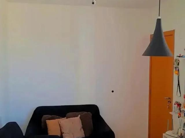 Apartamento venda em Região Imediata de São José do Rio Preto, Região Metropolitana de São José do Rio Preto