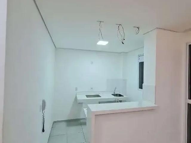 Apartamento venda em Região Imediata de São José do Rio Preto, Região Metropolitana de São José do Rio Preto