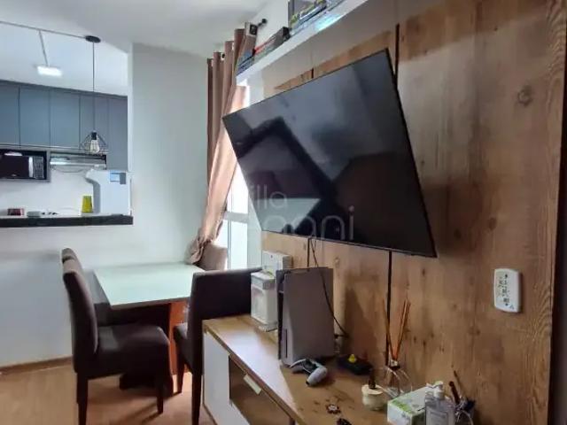Apartamento venda em Região Imediata de São José do Rio Preto, Região Metropolitana de São José do Rio Preto