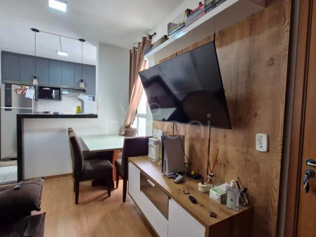 Apartamento venda em Região Imediata de São José do Rio Preto, Região Metropolitana de São José do Rio Preto