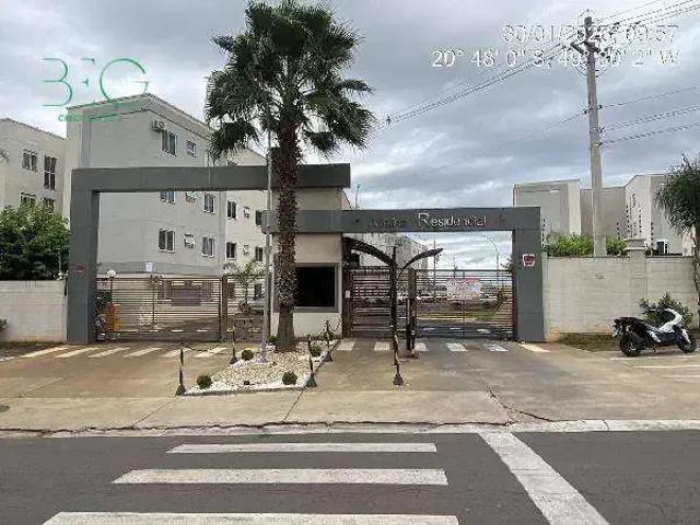 Apartamento venda em Região Imediata de São José do Rio Preto, Região Metropolitana de São José do Rio Preto