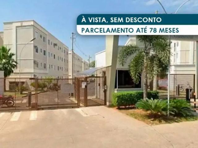 Apartamento venda em Região Imediata de São José do Rio Preto, Região Metropolitana de São José do Rio Preto