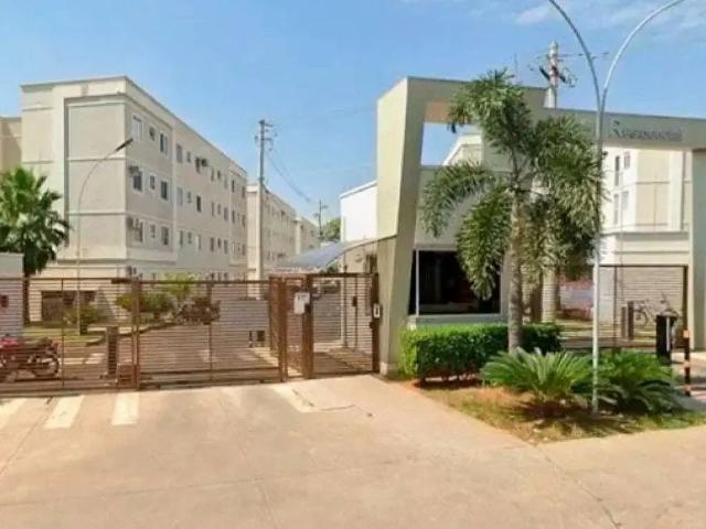 Apartamento venda em Região Imediata de São José do Rio Preto, Região Metropolitana de São José do Rio Preto