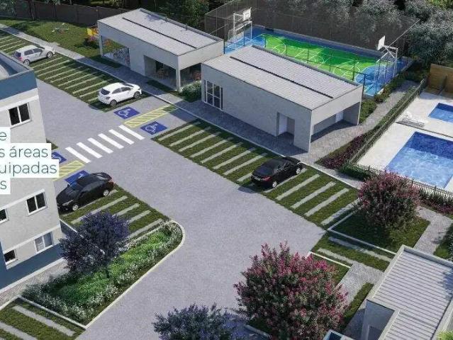 Apartamento venda em Região Imediata de São José do Rio Preto, Região Metropolitana de São José do Rio Preto