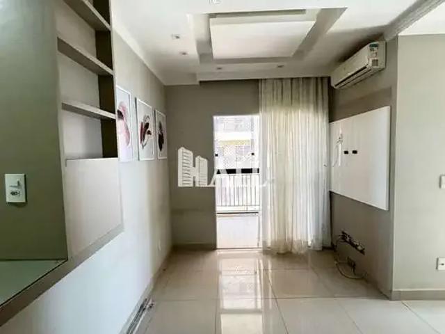 Apartamento venda em Região Imediata de São José do Rio Preto, Região Metropolitana de São José do Rio Preto