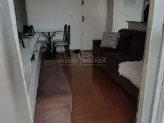 Apartamento venda em Região Imediata de São José do Rio Preto, Região Metropolitana de São José do Rio Preto