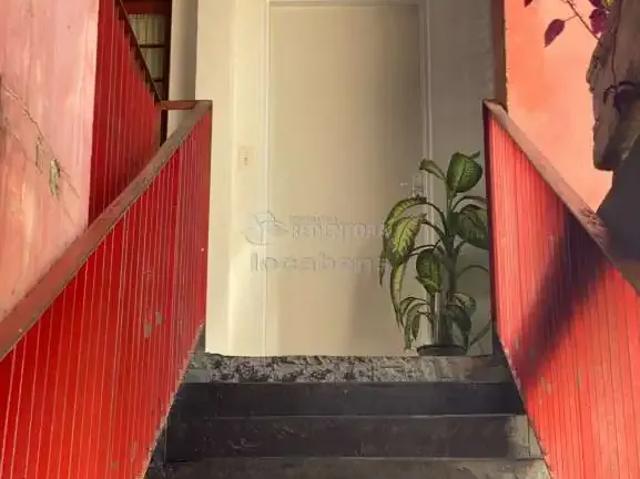 Apartamento venda em Região Imediata de São José do Rio Preto, Região Metropolitana de São José do Rio Preto