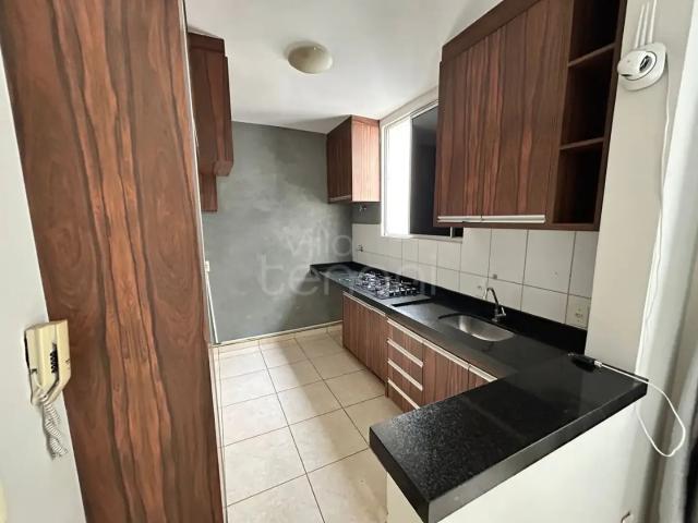 Apartamento venda em Região Imediata de São José do Rio Preto, Região Metropolitana de São José do Rio Preto