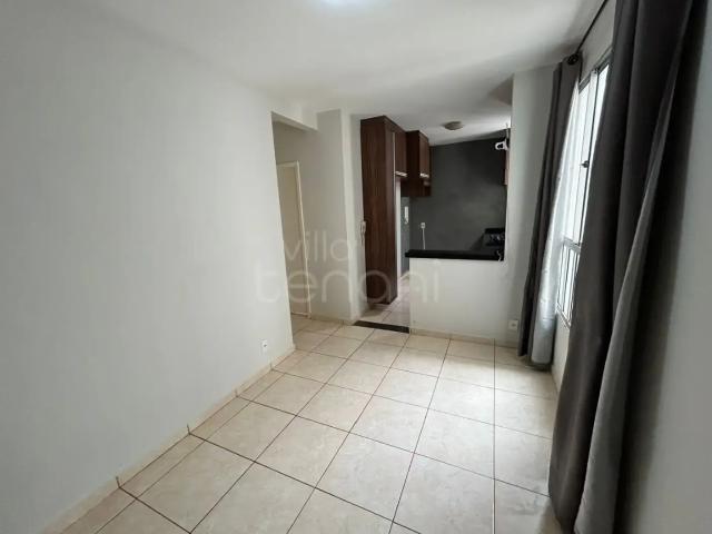 Apartamento venda em Região Imediata de São José do Rio Preto, Região Metropolitana de São José do Rio Preto
