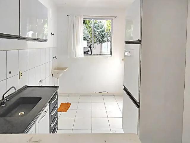 Apartamento venda em Região Imediata de São José do Rio Preto, Região Metropolitana de São José do Rio Preto