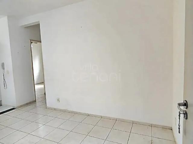 Apartamento venda em Região Imediata de São José do Rio Preto, Região Metropolitana de São José do Rio Preto