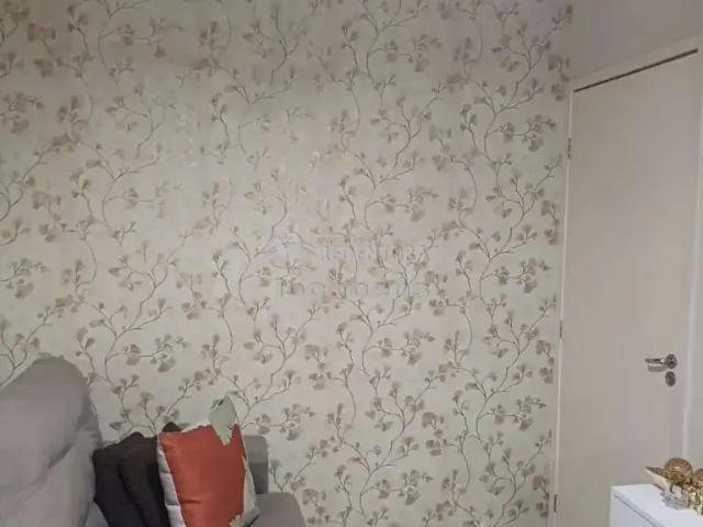 Apartamento venda em Região Imediata de São José do Rio Preto, Região Metropolitana de São José do Rio Preto