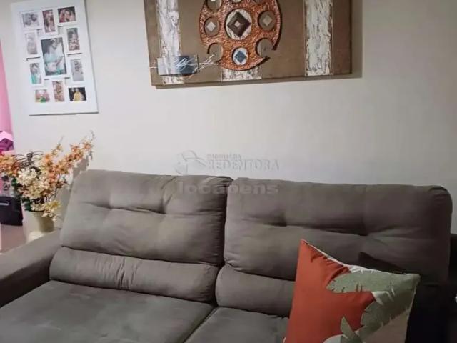 Apartamento venda em Região Imediata de São José do Rio Preto, Região Metropolitana de São José do Rio Preto