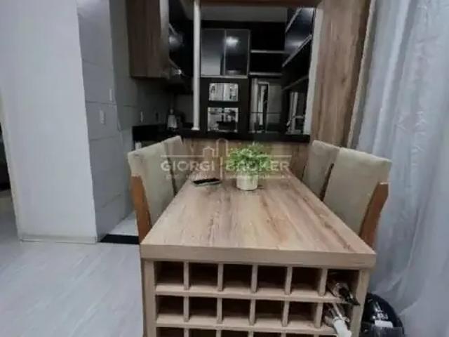 Apartamento venda em Região Imediata de São José do Rio Preto, Região Metropolitana de São José do Rio Preto
