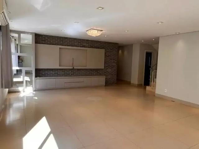 Apartamento venda em Região Imediata de São José do Rio Preto, Região Metropolitana de São José do Rio Preto