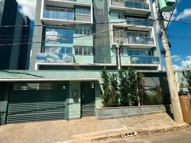 Apartamento venda em Região Imediata de São José do Rio Pardo-Mococa, Região Metropolitana de Ribeirão Preto