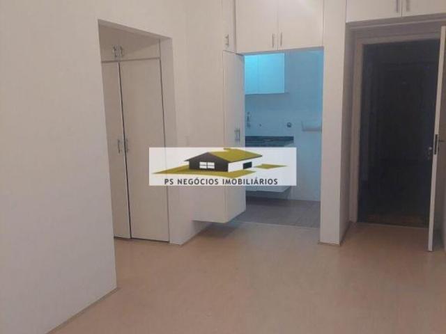 Apartamento venda em Região Imediata de Itapeva, Itaóca