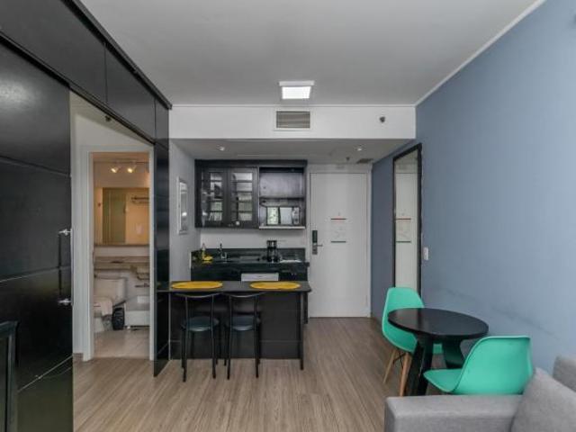 Apartamento venda em Região Imediata de São Paulo, Região Metropolitana de São Paulo